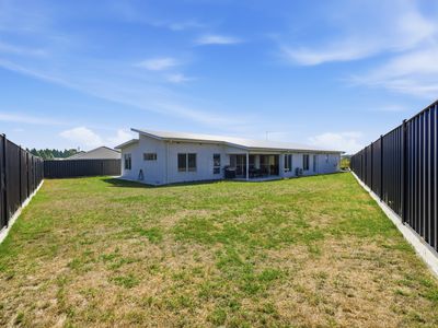 14 Pimelea Close, George Town