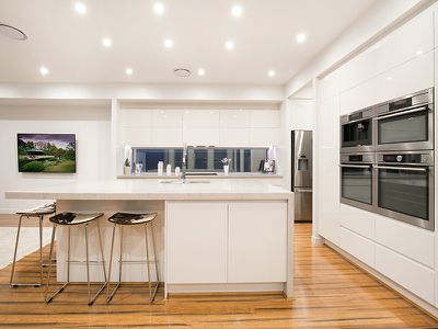 23 Platypus Circuit, Rochedale