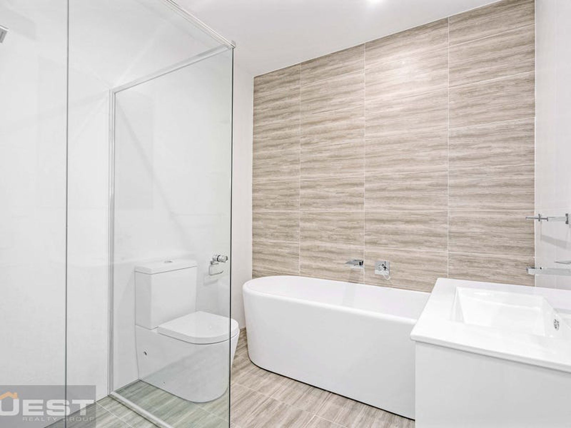 23A Cumberland Avenue, Georges Hall