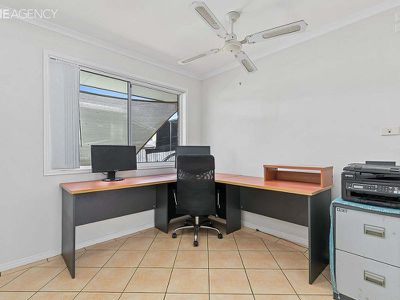 67 Wattle Street, Point Vernon