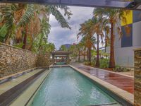 711 / 338 Water Street, Fortitude Valley