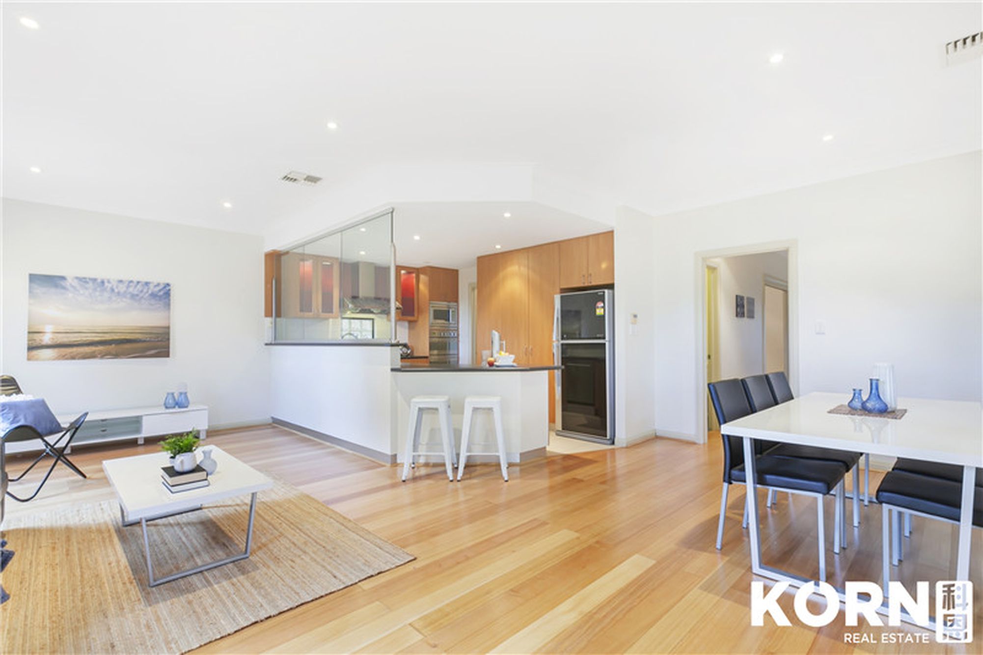 1A Corinda Avenue, Kensington Park
