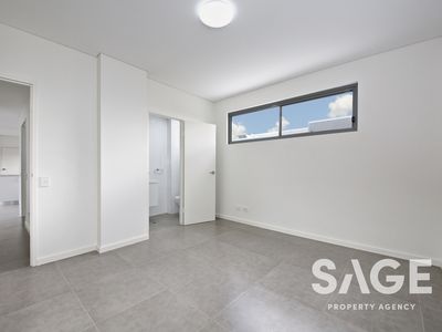 A402 / 531-535 Burwood Road, Belmore