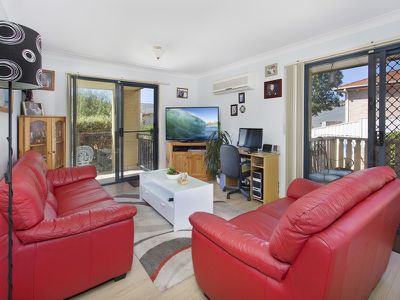 5 / 2-4 Brunderee Road, Flinders