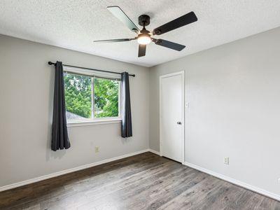 4805 Las Lomas Drive, Mesquite, TX, International