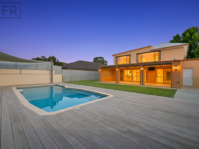 83 Fraser Street, East Fremantle