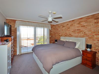13 Andrea Street, Eden