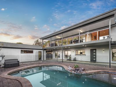 84A Dunsford Street, Zillmere