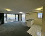3458 Main Beach Parade, Surfers Paradise