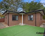 116A Lindesay St, Campbelltown