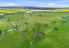 1784 Gumble Road, Gumble