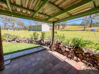 323 Blackhead Road, Hallidays Point