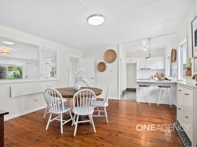 20 Deane Street, St Georges Basin