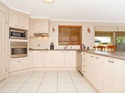 4 Pompano Court, Mountain Creek