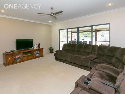 60 Barranjoey Drive, Sunshine Acres