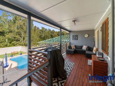66 Cater Crescent, Sussex Inlet