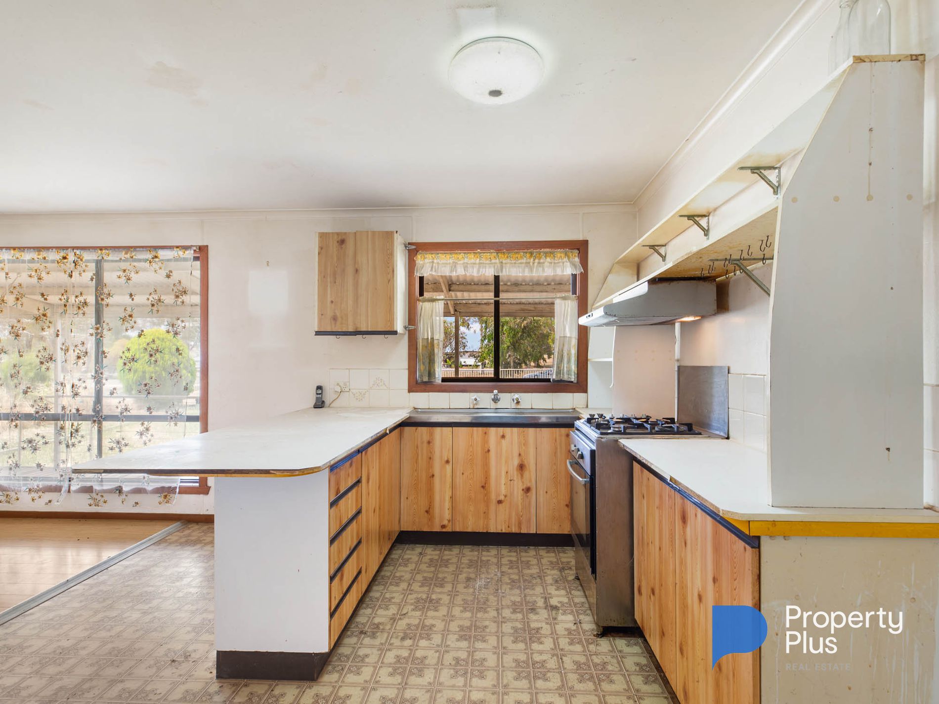 29 Vernon Street, Korong Vale