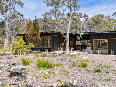 21 Flakemores Road, Eggs And Bacon Bay