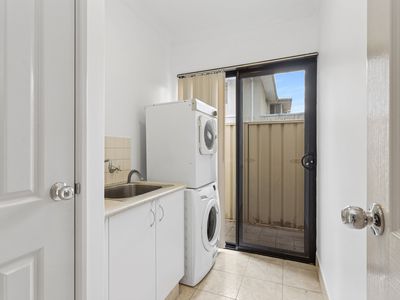 26B Thorpe Street, Morley