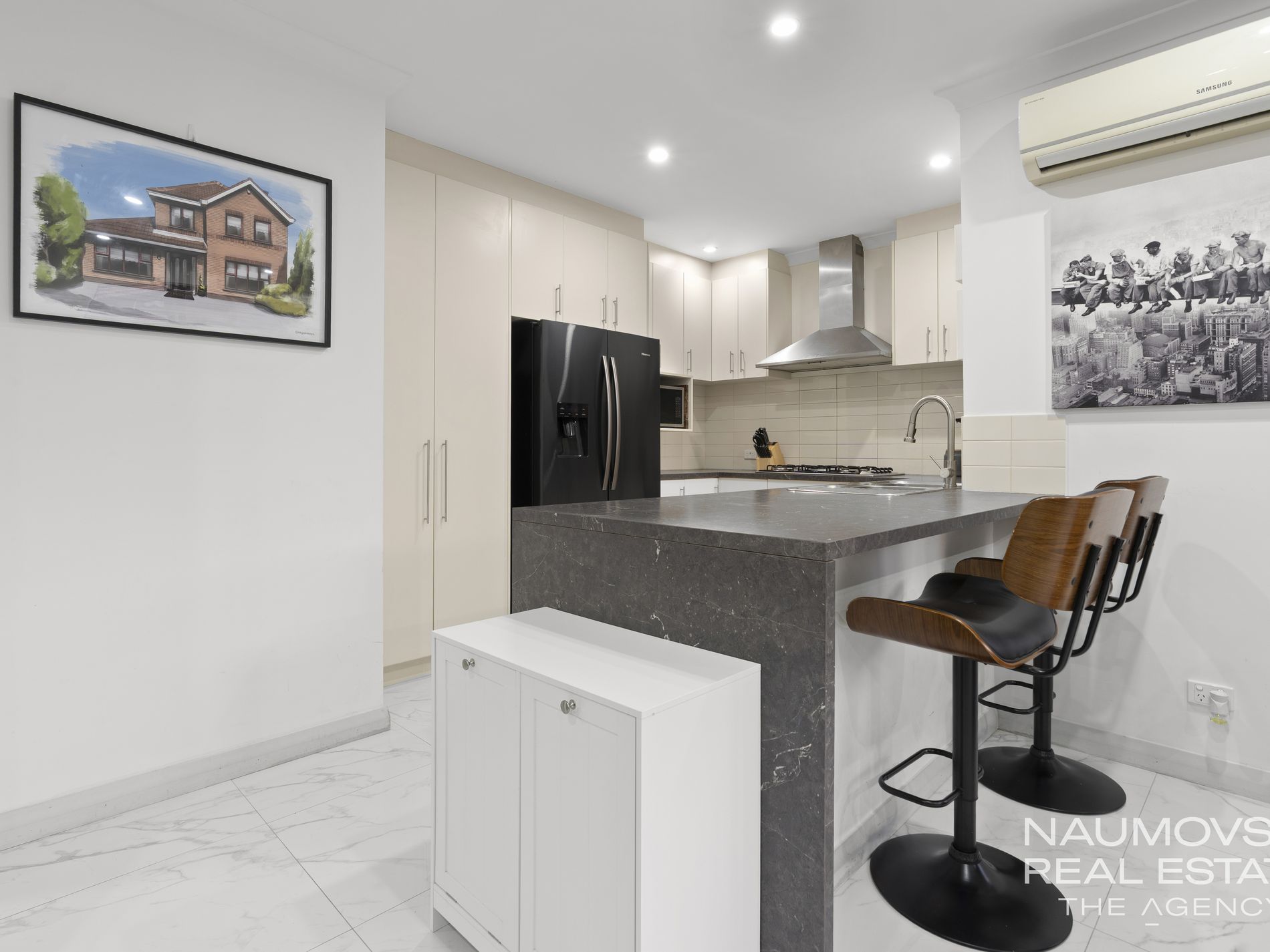 30A Milford Way, Nollamara