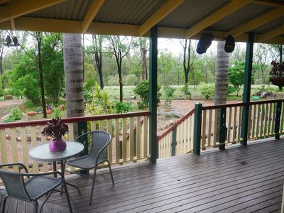 72 Barrons Road, Inverlaw