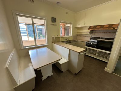 14 Bruce Street, Strathmore