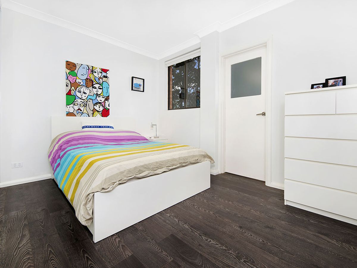14 / 134-138 Redfern Street, , Redfern