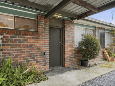 3 / 39 Sorell Street, George Town