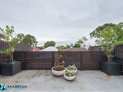 175 Grosvenor Road, North Perth