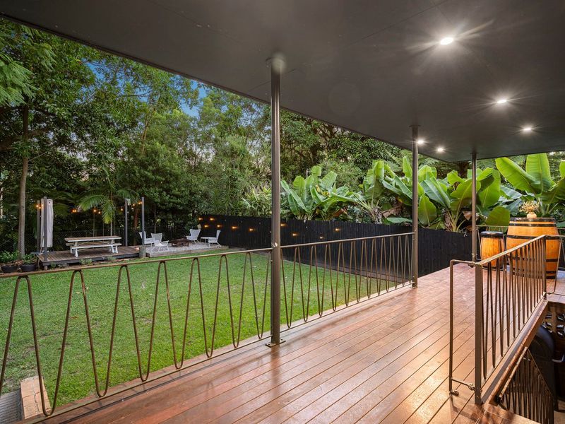 25 Marlene Street, Mount Gravatt East