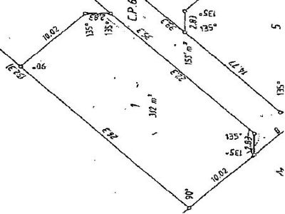 Lot 1, 154 Mars Street, Carlisle