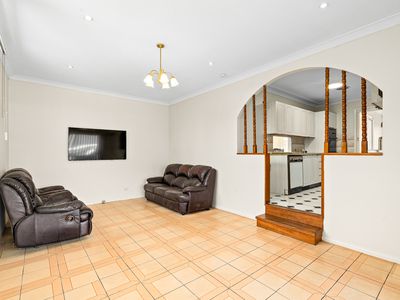 3 Harrow Avenue, Lansvale