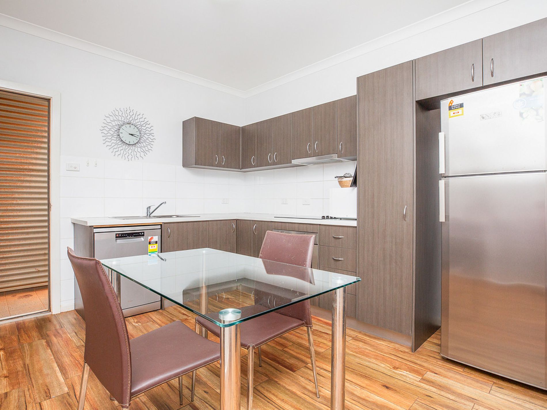 5 / 30 Paton Road, South Hedland