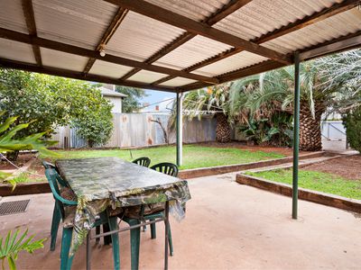 53 Boulder Road, Kalgoorlie