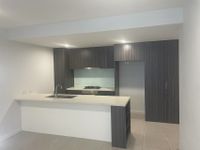 239 / 181 Clarence Road, Indooroopilly