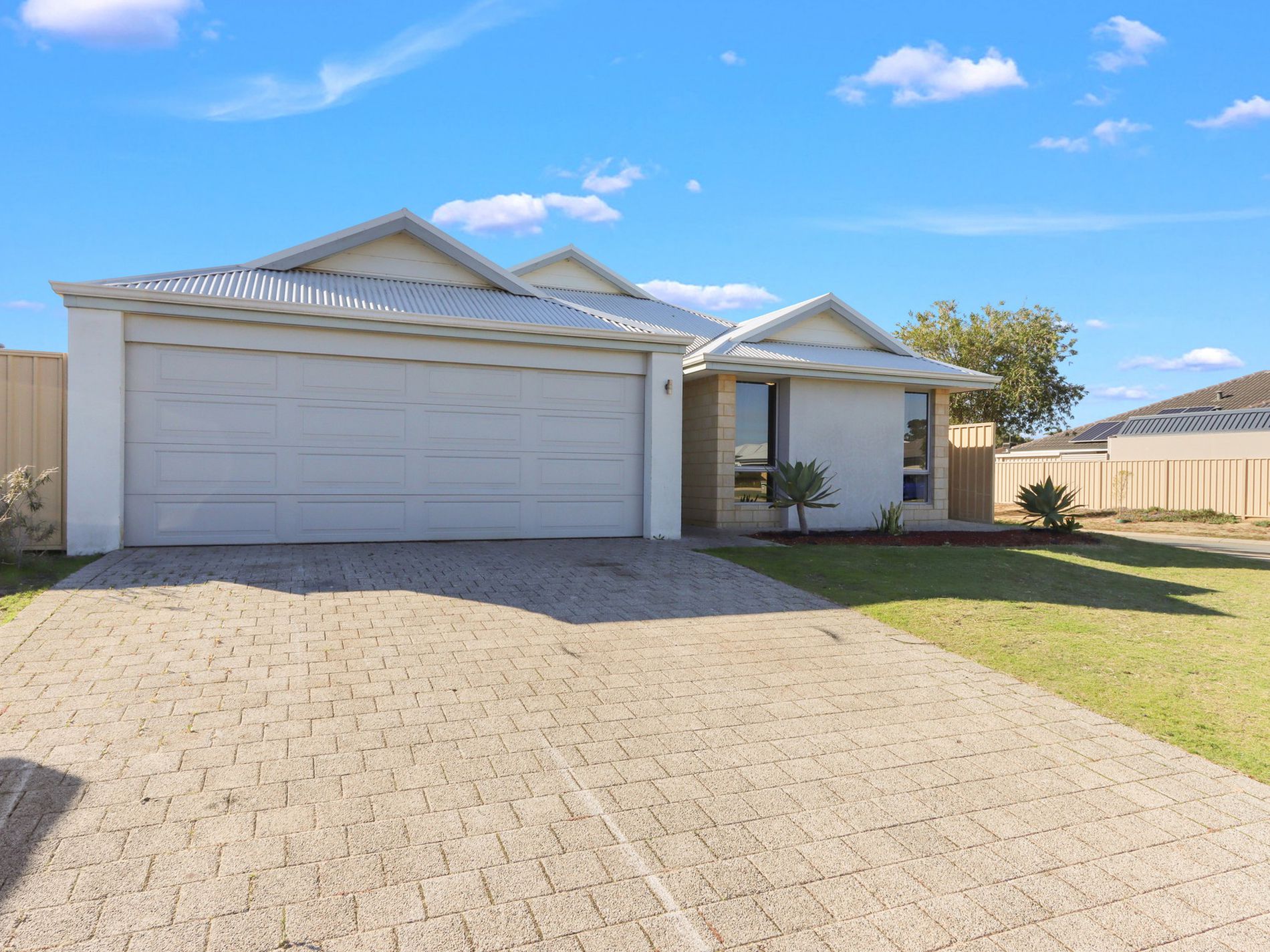 9 Hay Entrance, Pinjarra