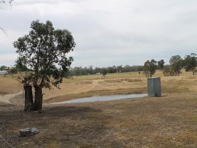 87 Shorts Lane, Heathcote
