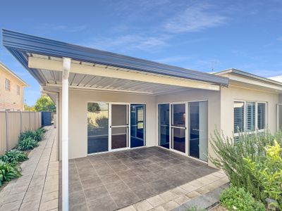 7A Fairview Street, Dubbo