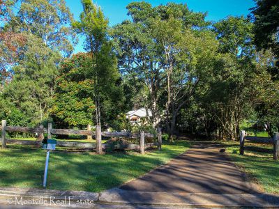 12 Alice Dixon Drive, Flaxton