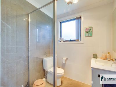 6 / 54 Handasyde Street, Conder