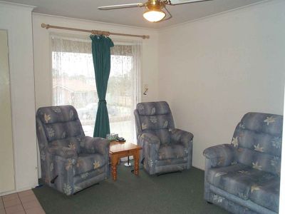 Hampton Park