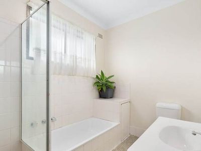 250 Flushcombe Road, Blacktown