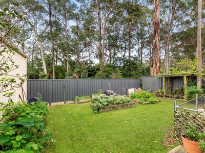 27 Surf Beach Avenue, Surf Beach