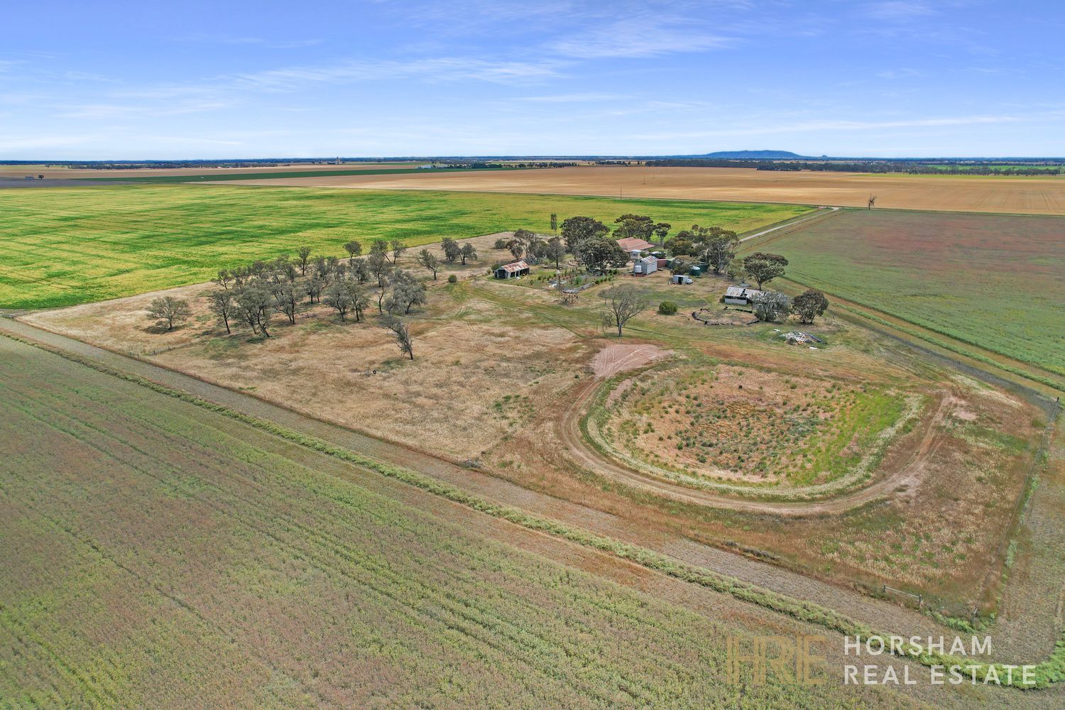 309 Lindners Road, Vectis