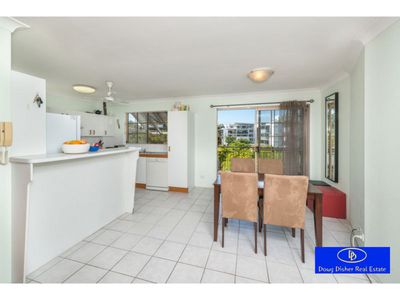 1 / 36 Alpha Street, Taringa