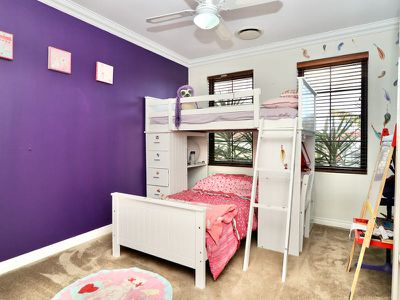 17 Lemon Gum Drive , Baldivis