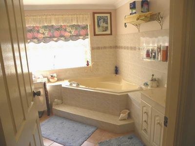 45 Whimbrel Drive, Sussex Inlet