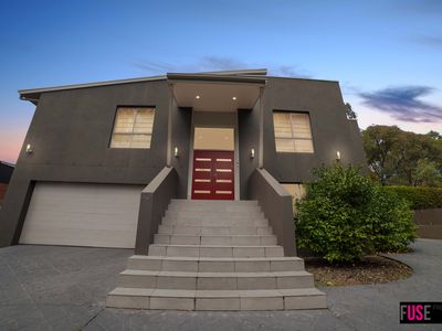 7 Walter Close, Jerrabomberra