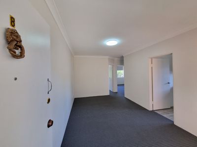 8 / 1 Flora Street, Roselands