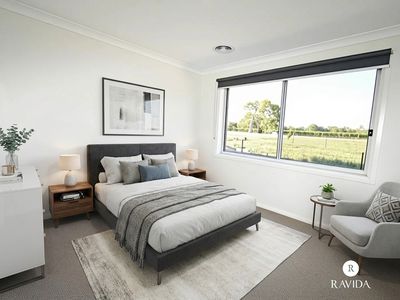 40 Shadforth Street, Oxley